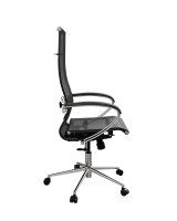 Изображение кресло ergolife set 7/подл.131/осн.synchro 052 (черный 219.16.1.403)